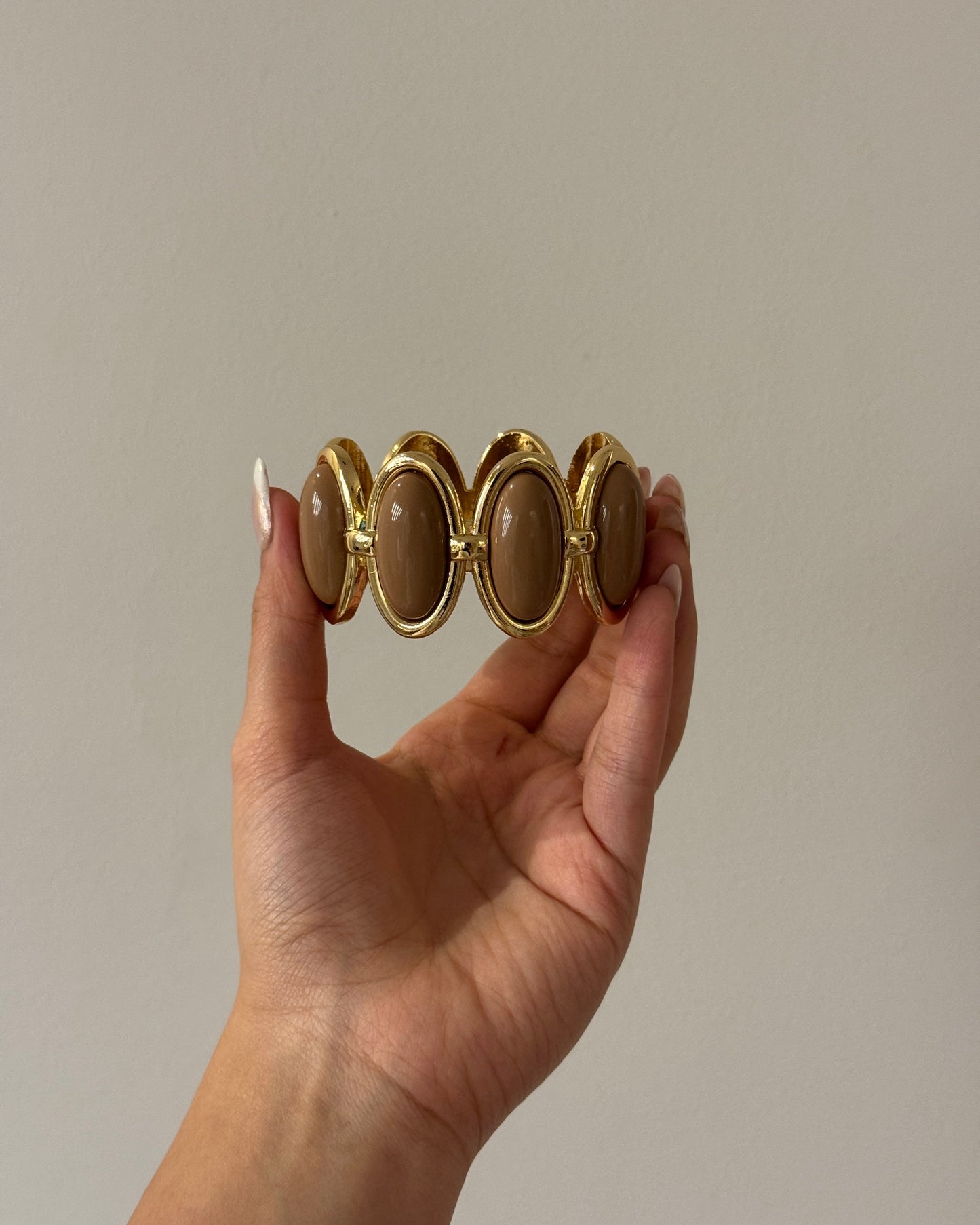 Bracelet 25112201-8
