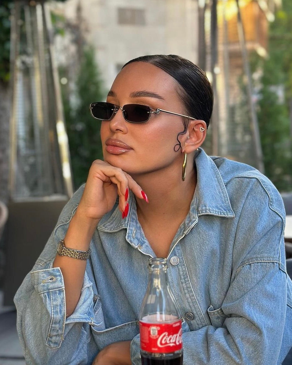 GG1278S sunglasses