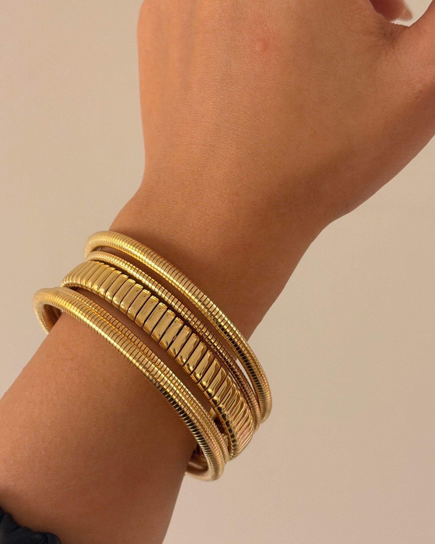 Bracelet 25110912