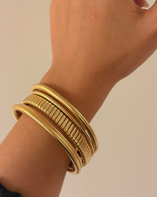 Bracelet 25110912