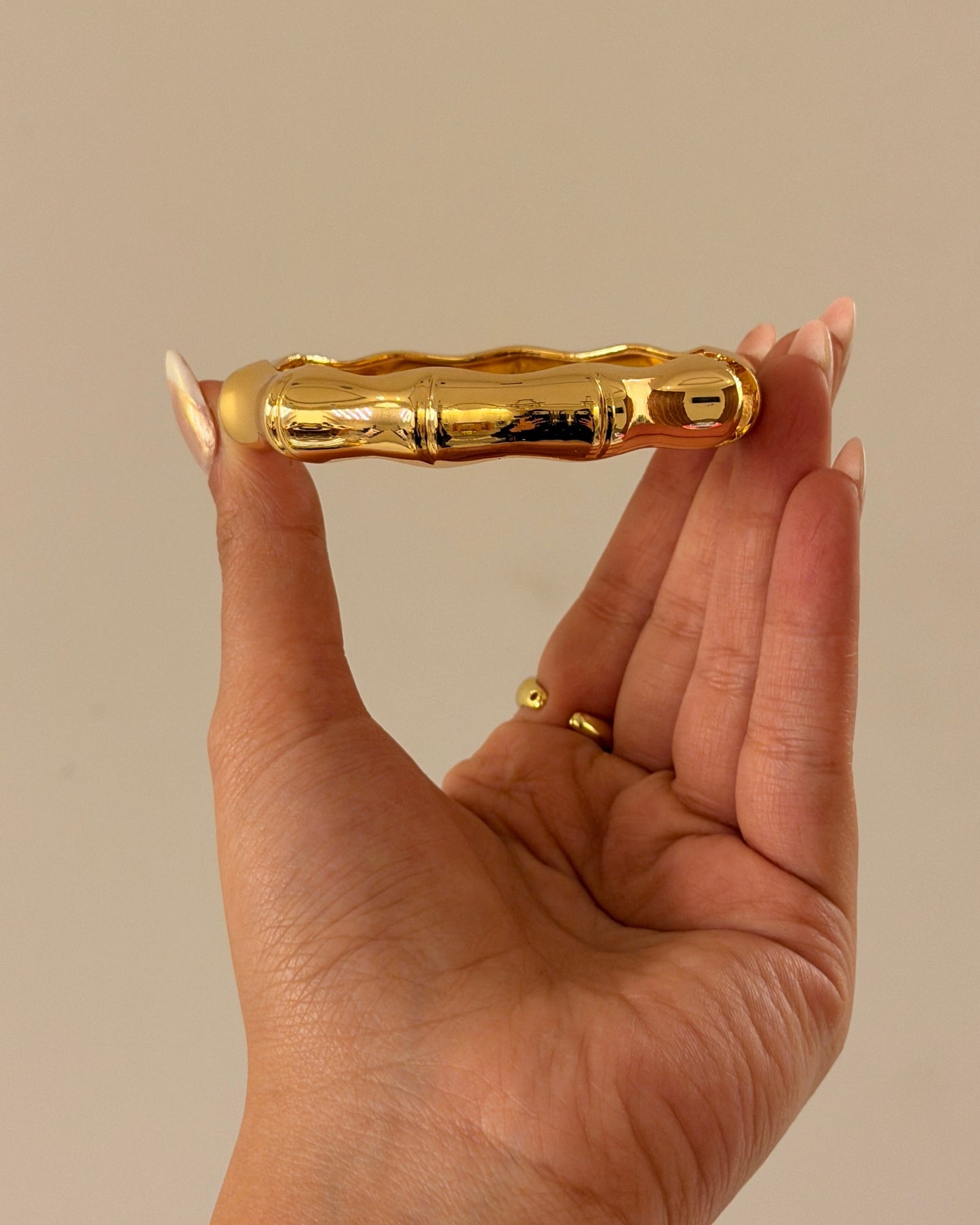 Bracelet 25112201
