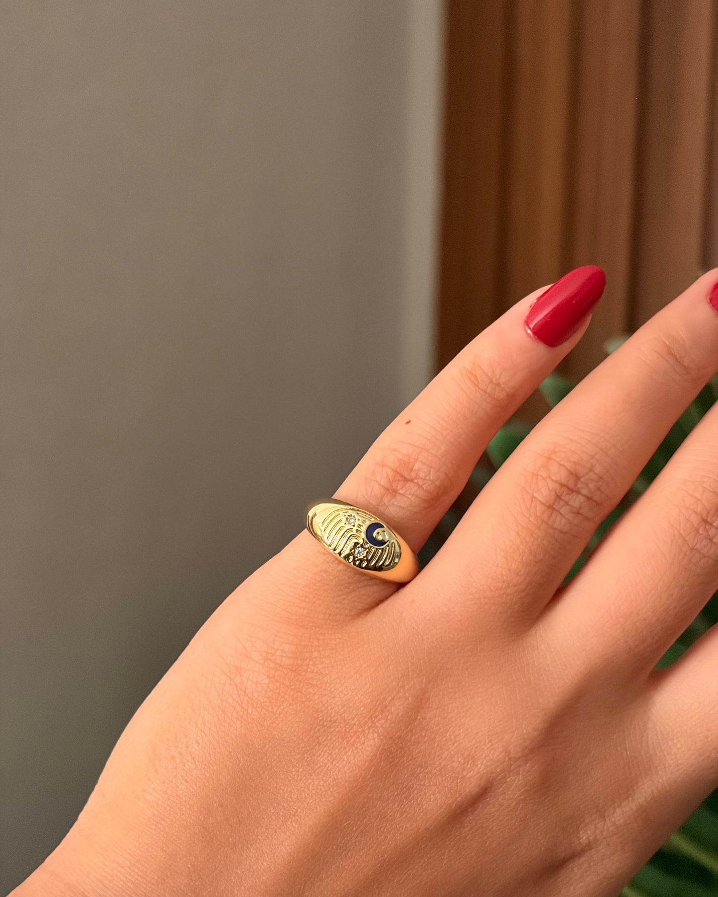Pinky Rings 80702026-5