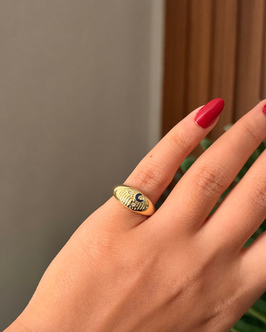 Pinky Rings 80702026-5