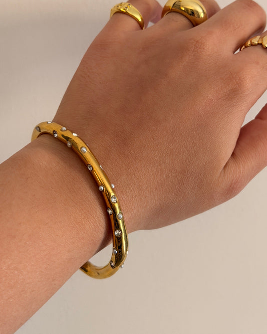 Bracelet 20266046
