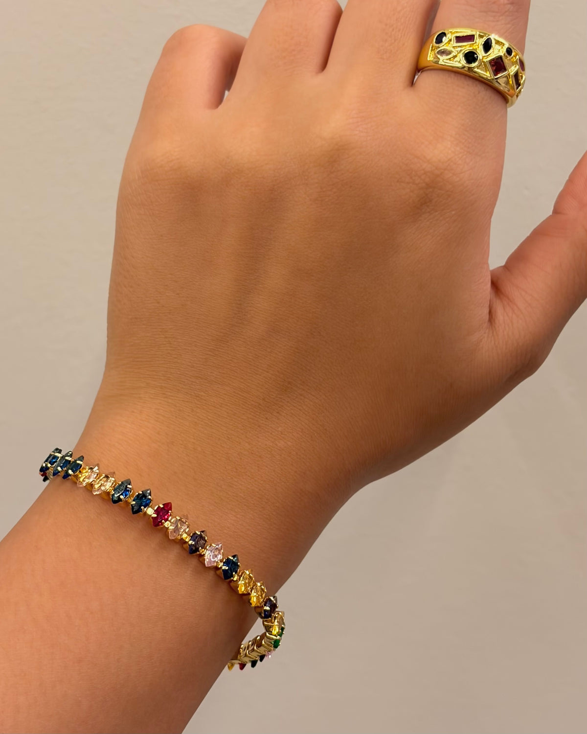 Bracelet 2609907