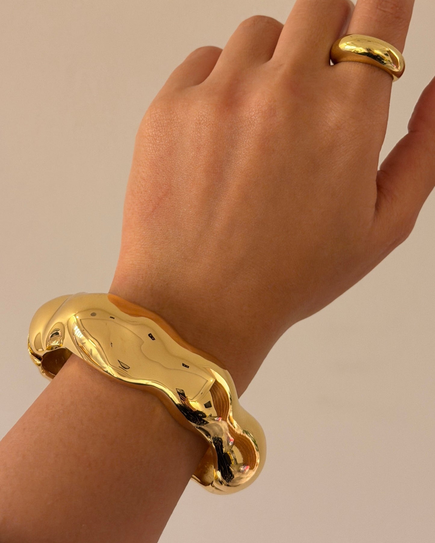 Bracelet 25112202-5