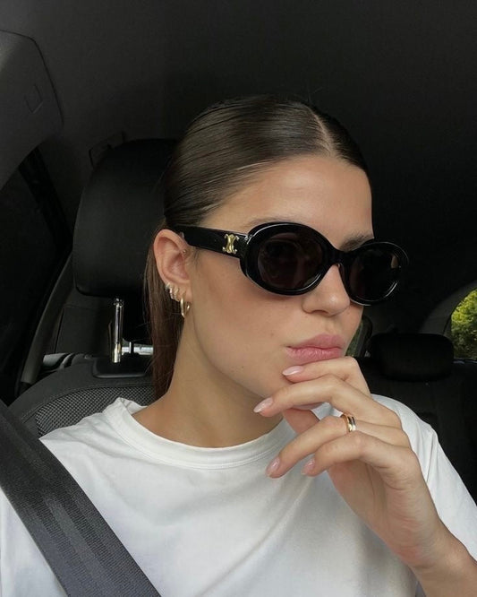 CTriomphe 01 Sunglasses