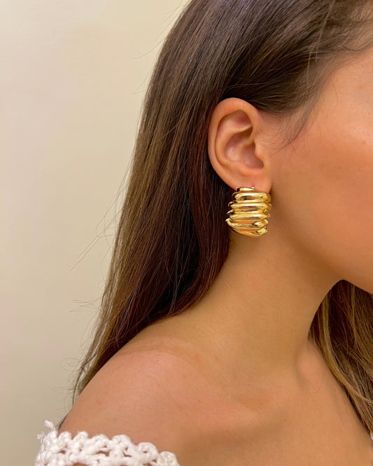 Earrings 20268016