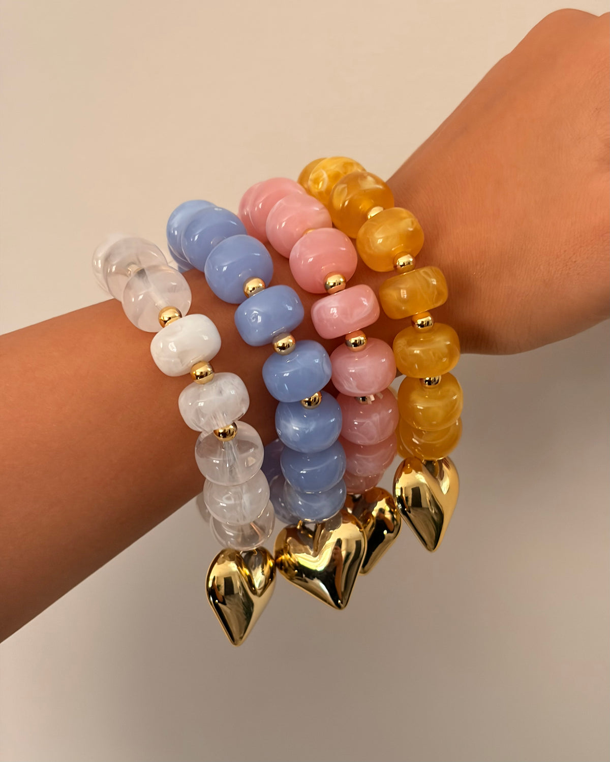 Bracelet 26052805-2