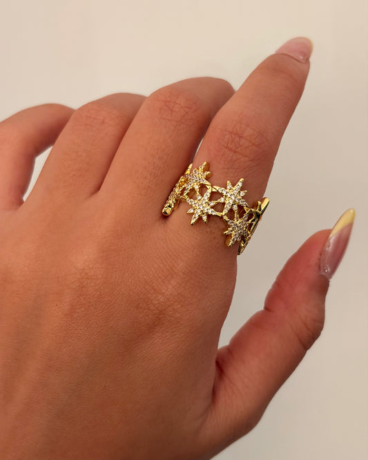 Ring 26052407