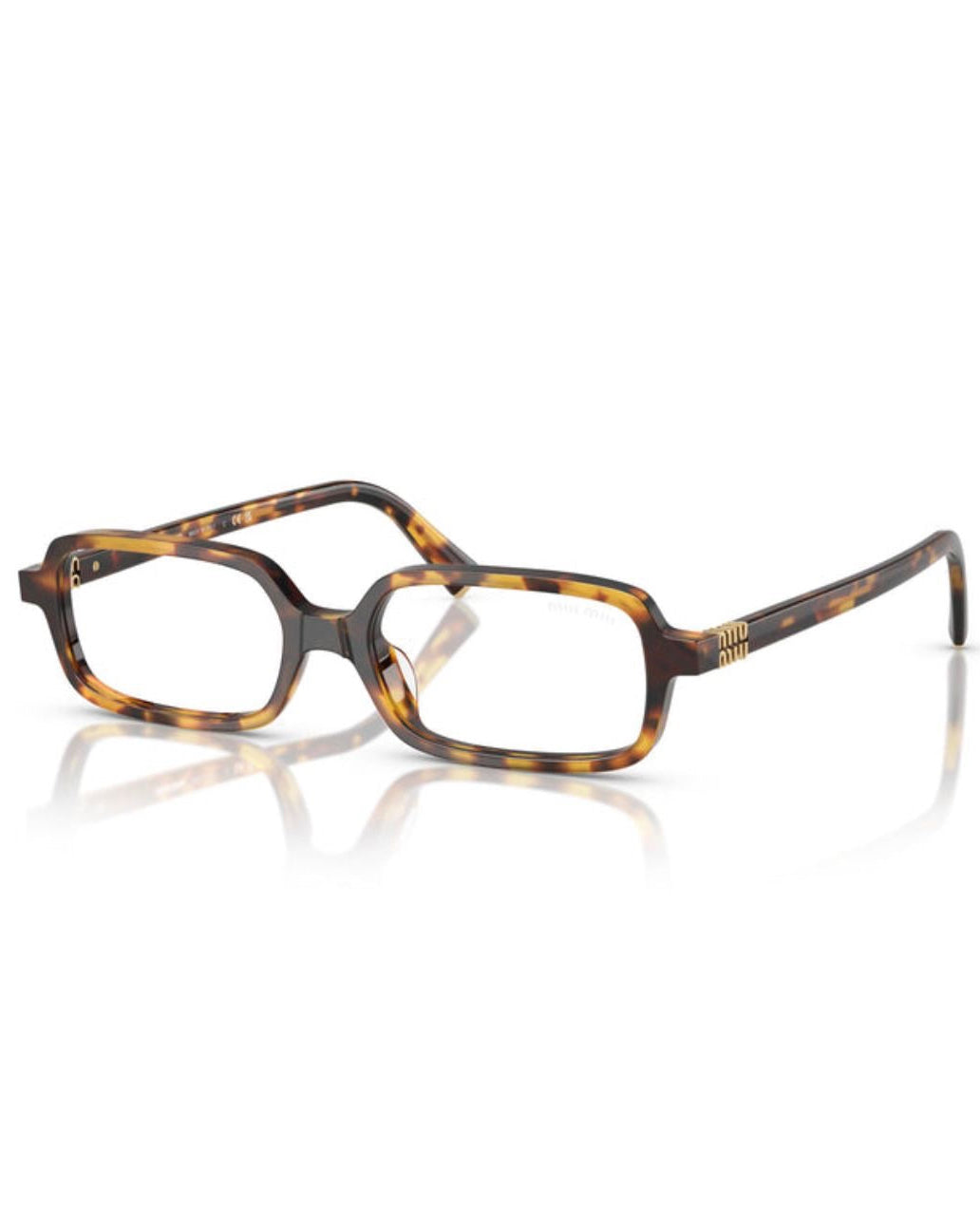 MU 11ZS Sunglasses