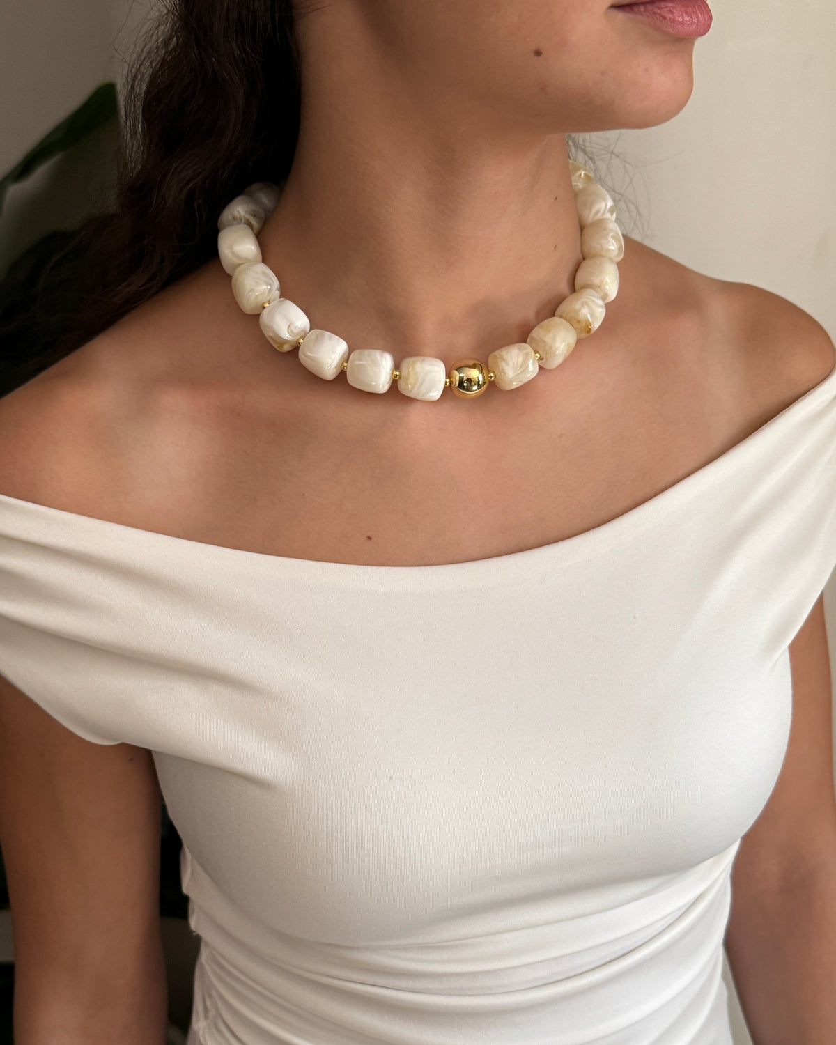 Necklace 26052903