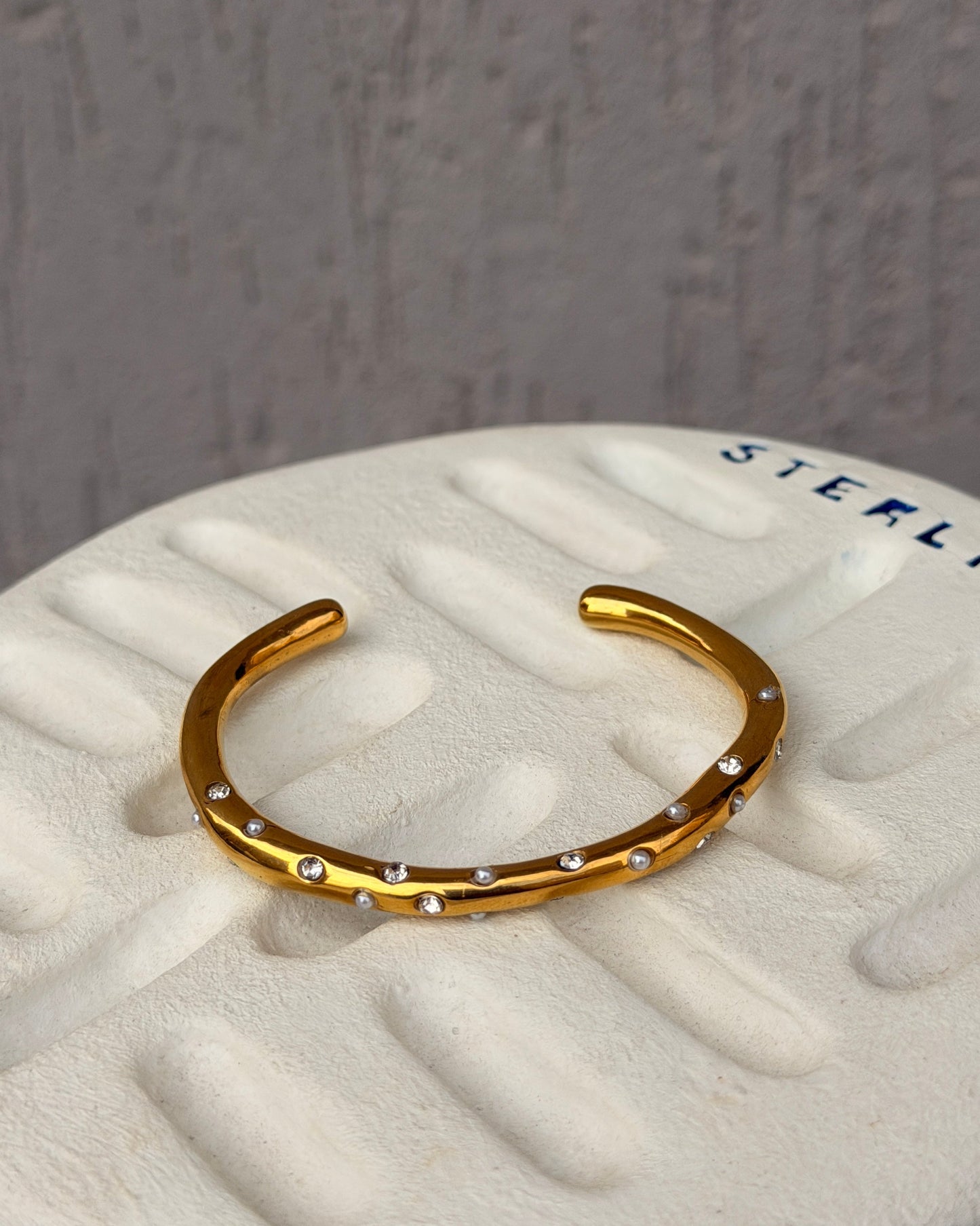 Bracelet 20266046