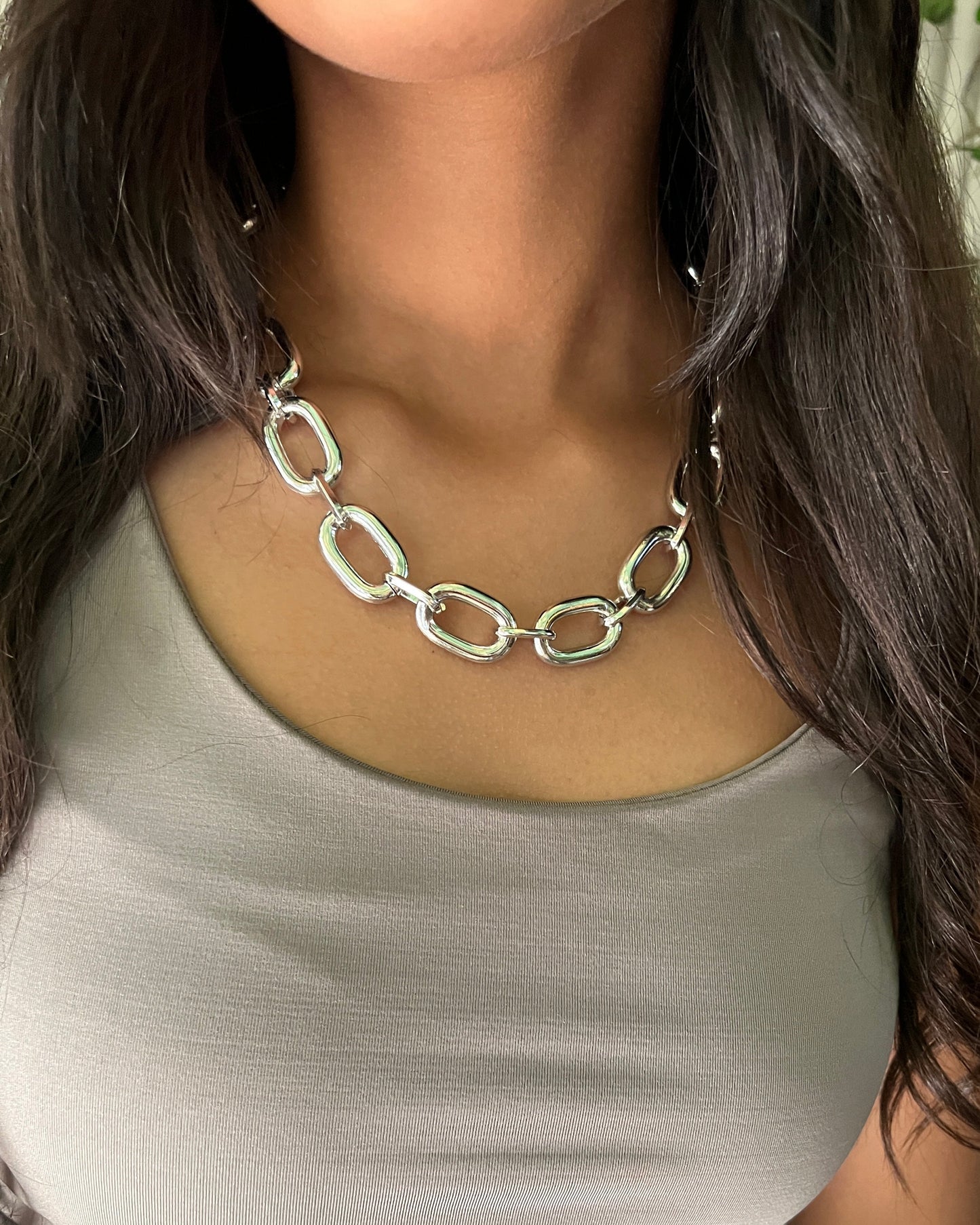 Necklace 20267034