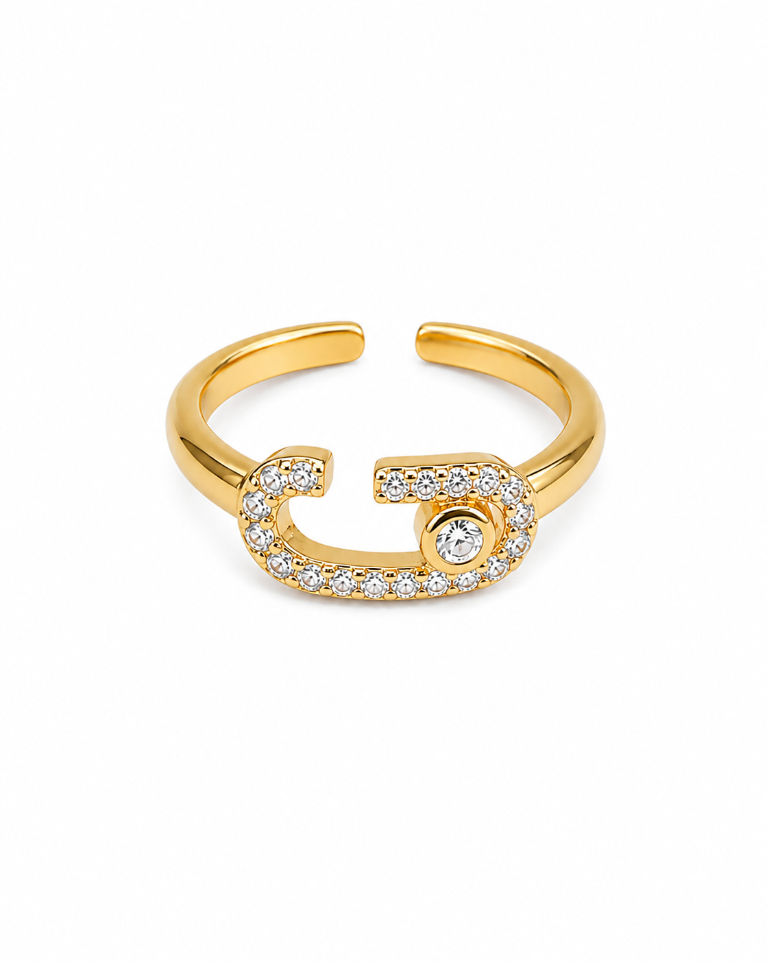 Pinky Rings 80702026-14