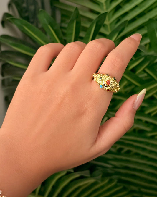 Ring 26050901-1