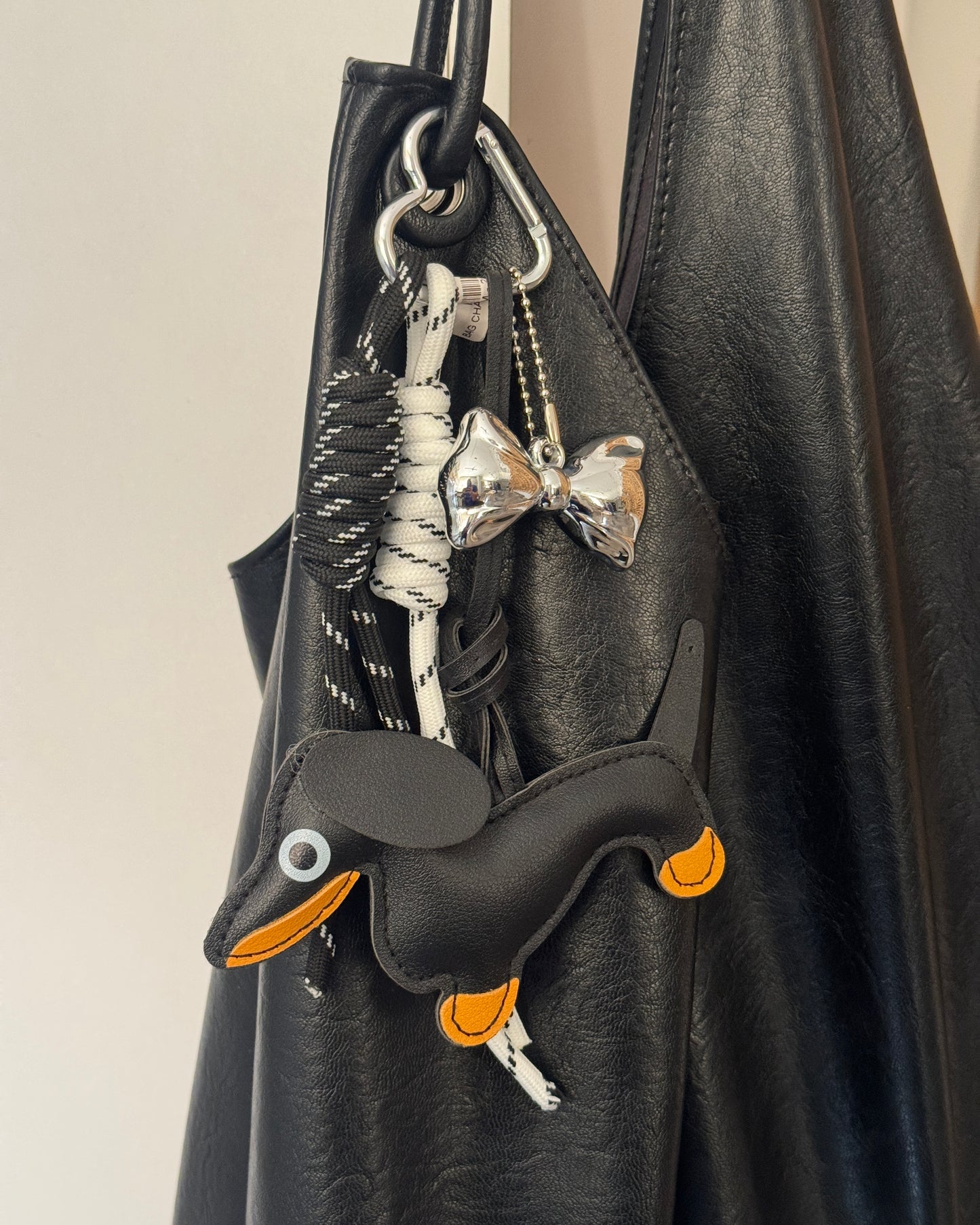 Bag Charm 25112001