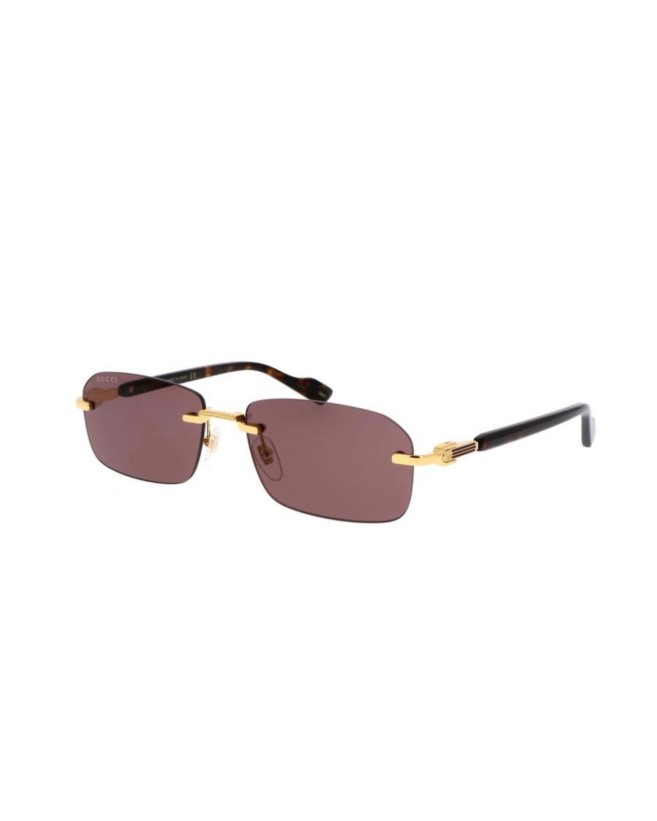 GG1221S Sunglasses