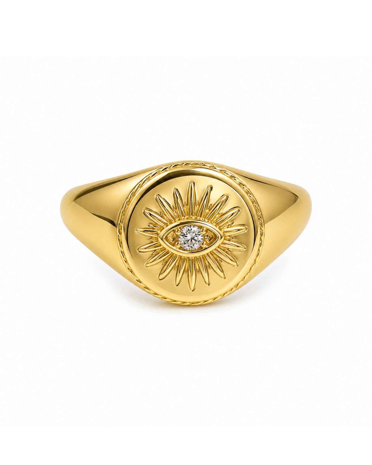 Pinky Rings 80702026-6