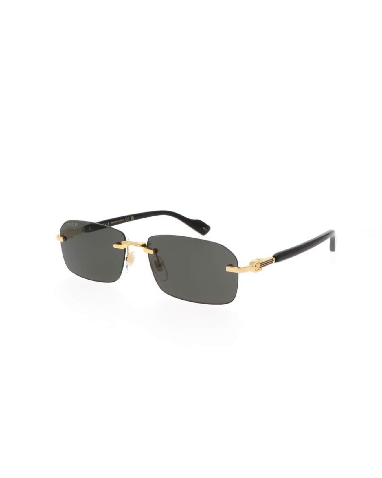 GG1221S Sunglasses