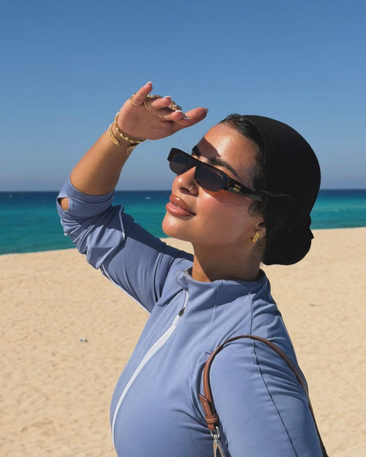 MUB07S Sunglasses