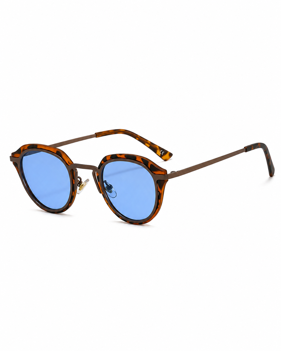 Dior 01 DR410 52F Sunglasses