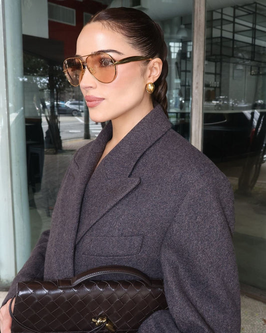 BV1305S Sunglasses