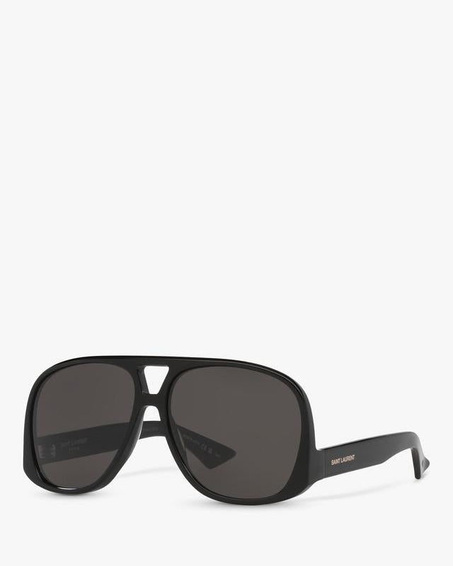 Saint Laurent SL 652 Sunglasses