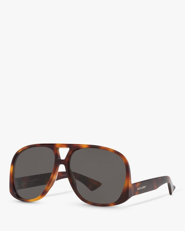 Saint Laurent SL 652 Sunglasses
