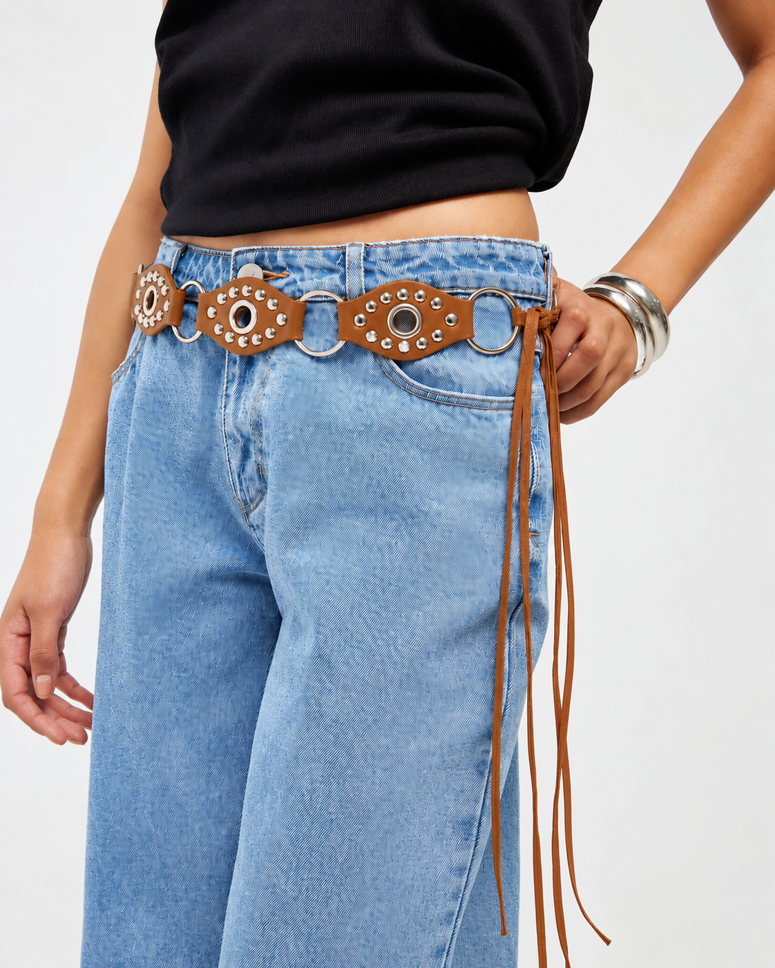 Belt 20265019