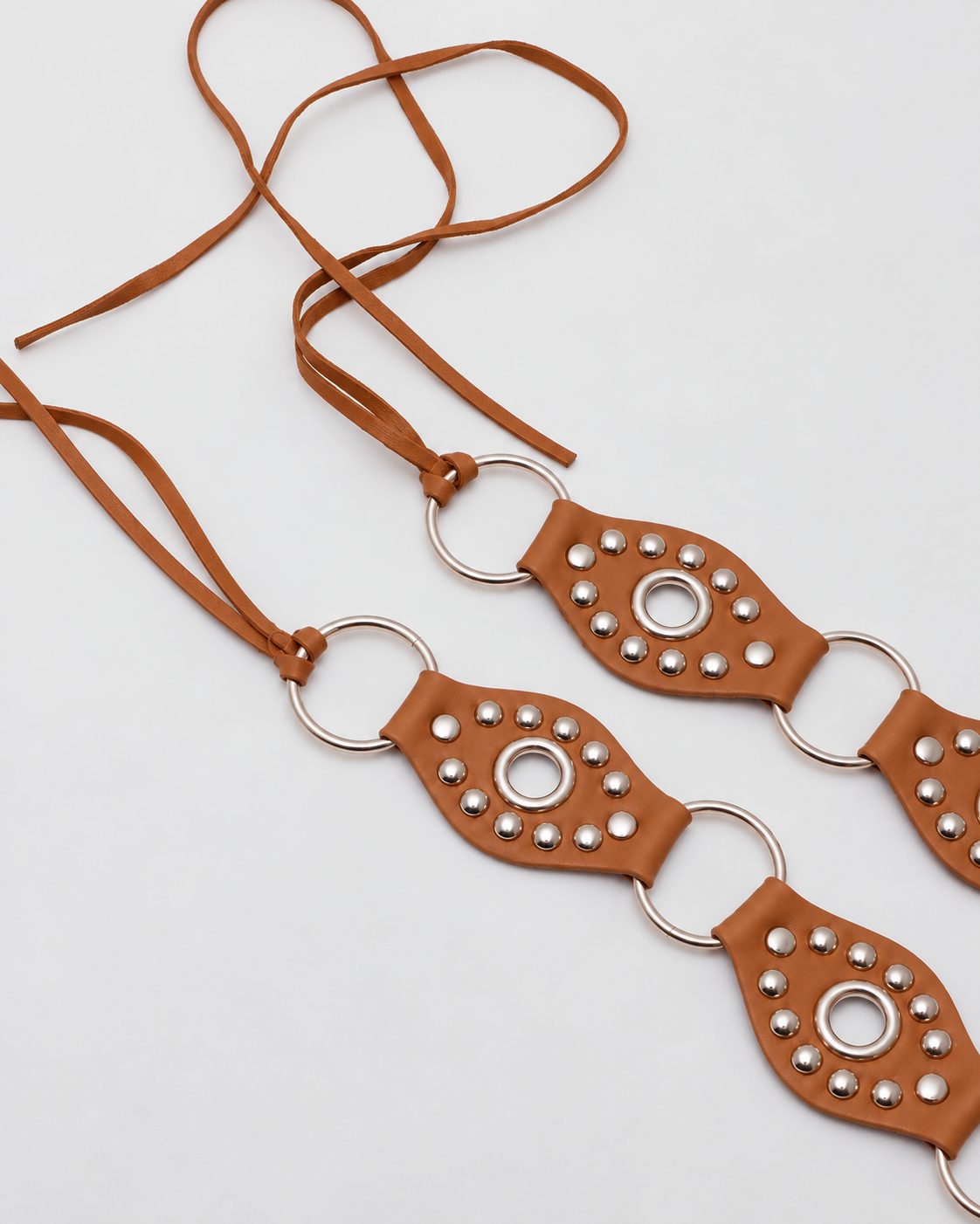Belt 20265019