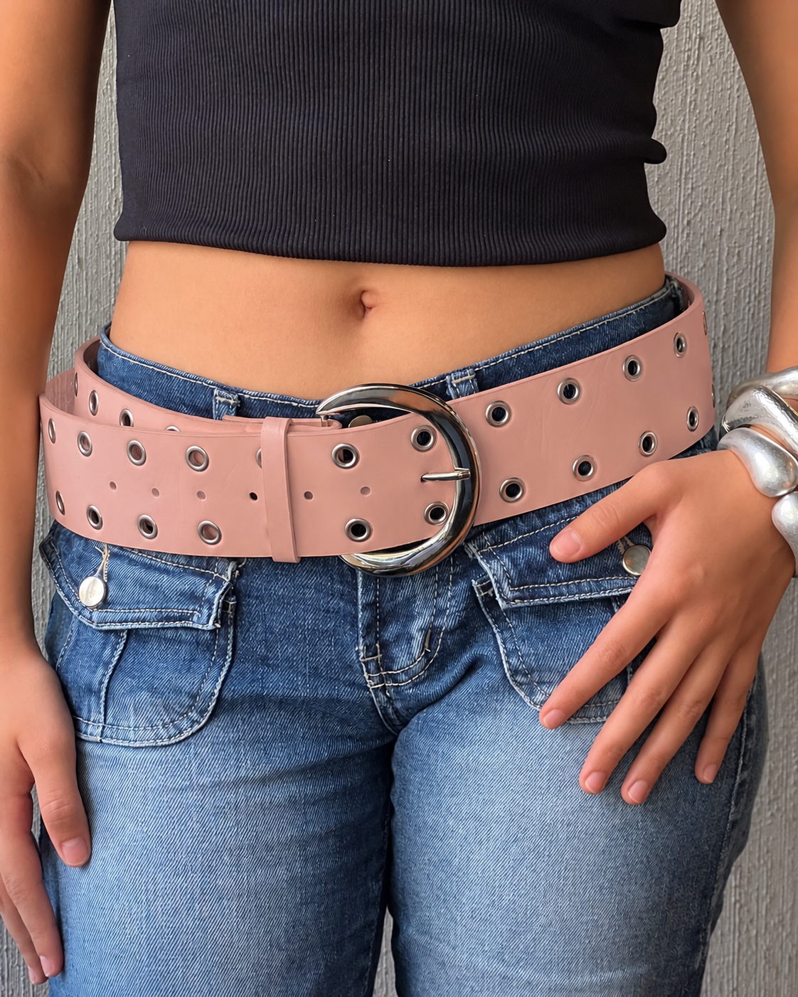 Belt 2026504