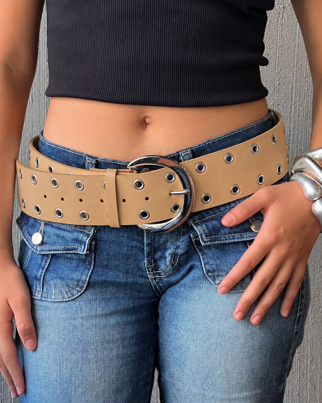 Belt 2026504