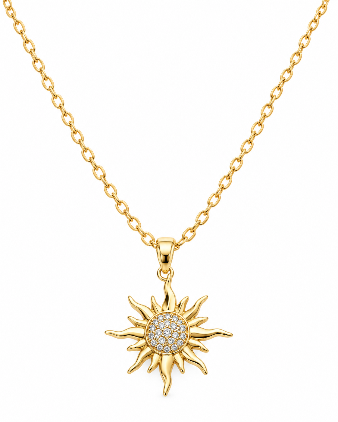 Necklace 26051001