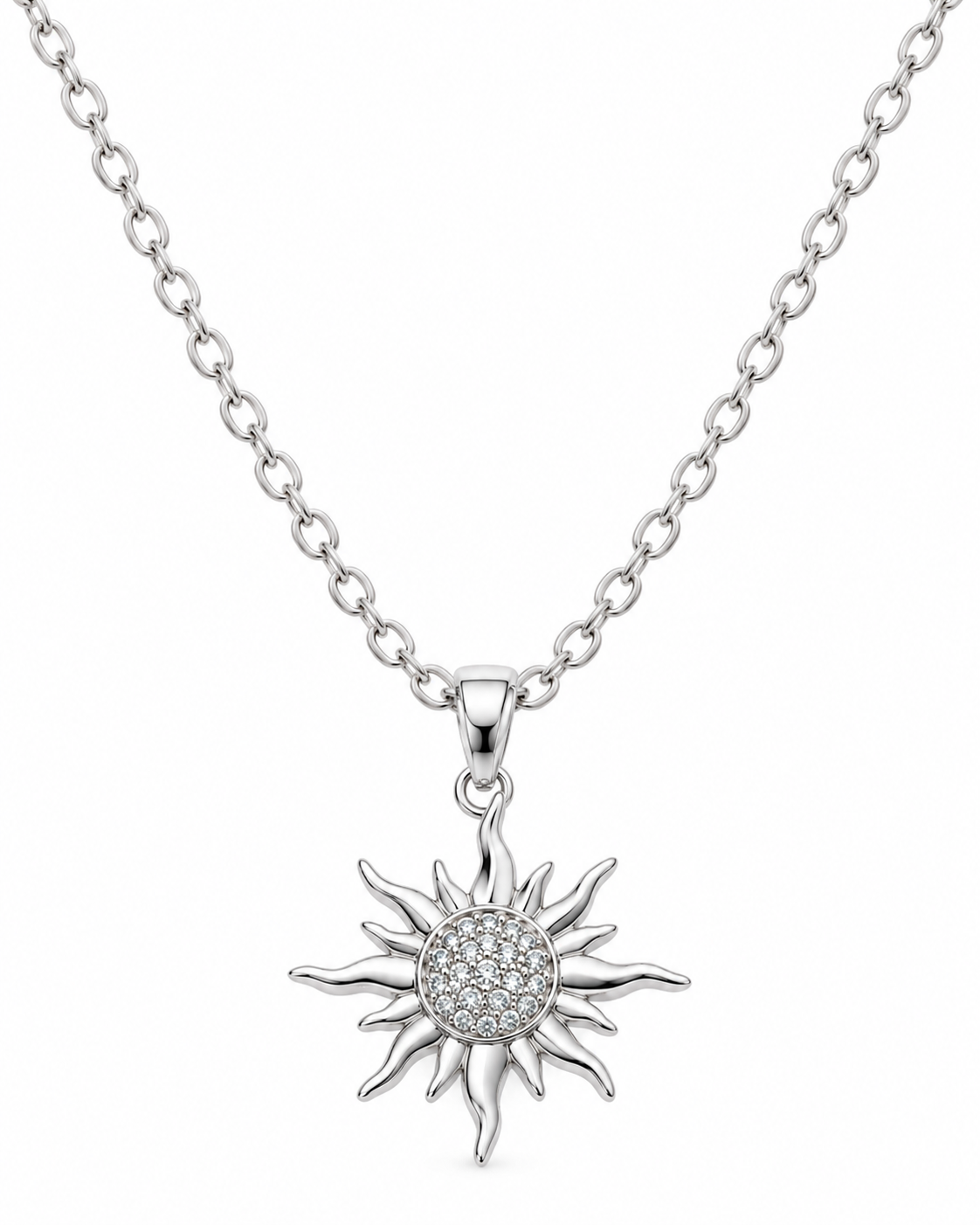 Necklace 26051001