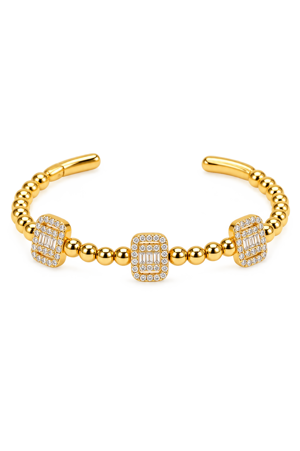 Bracelet 26072206