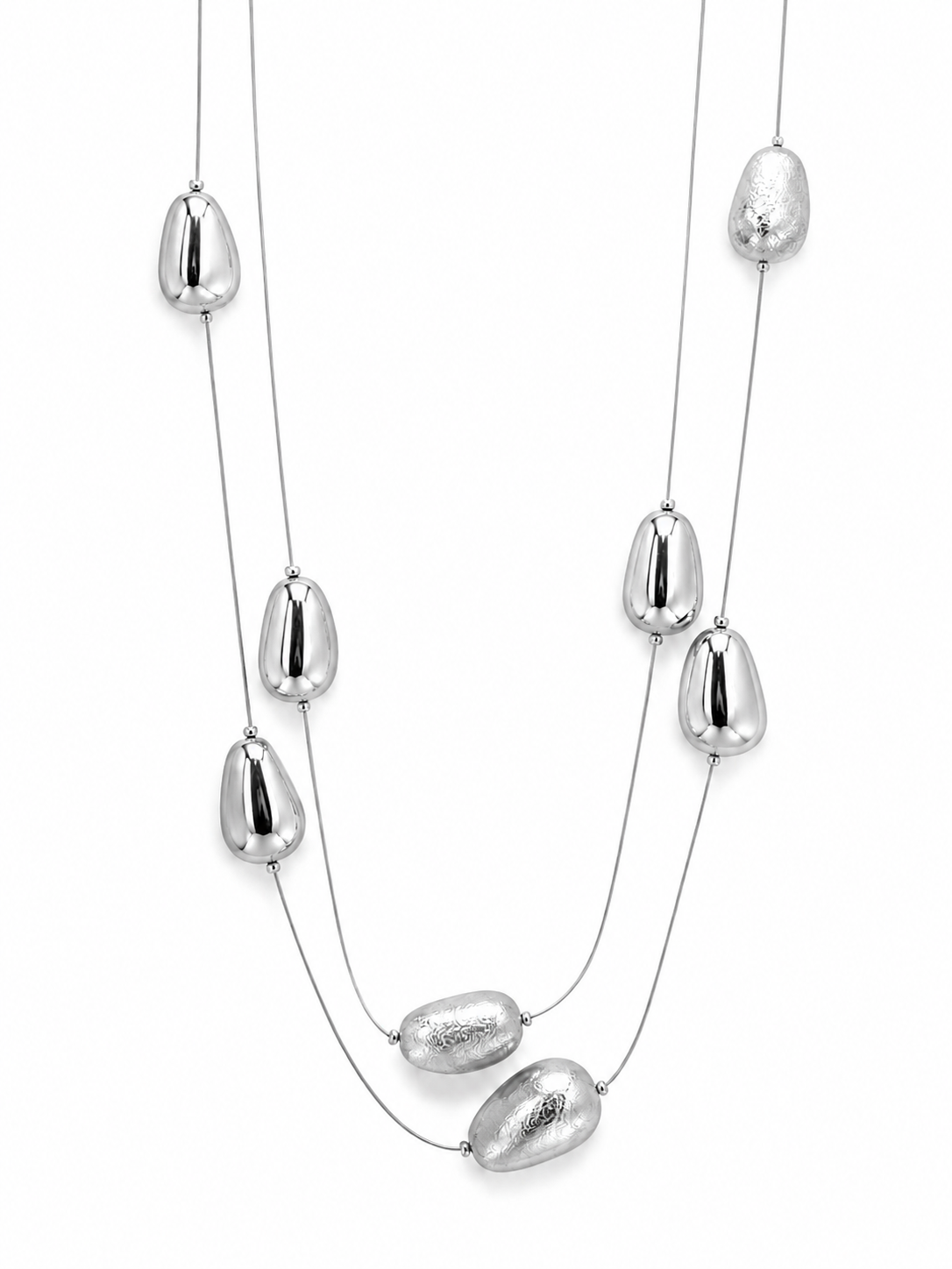 Necklace 25111405