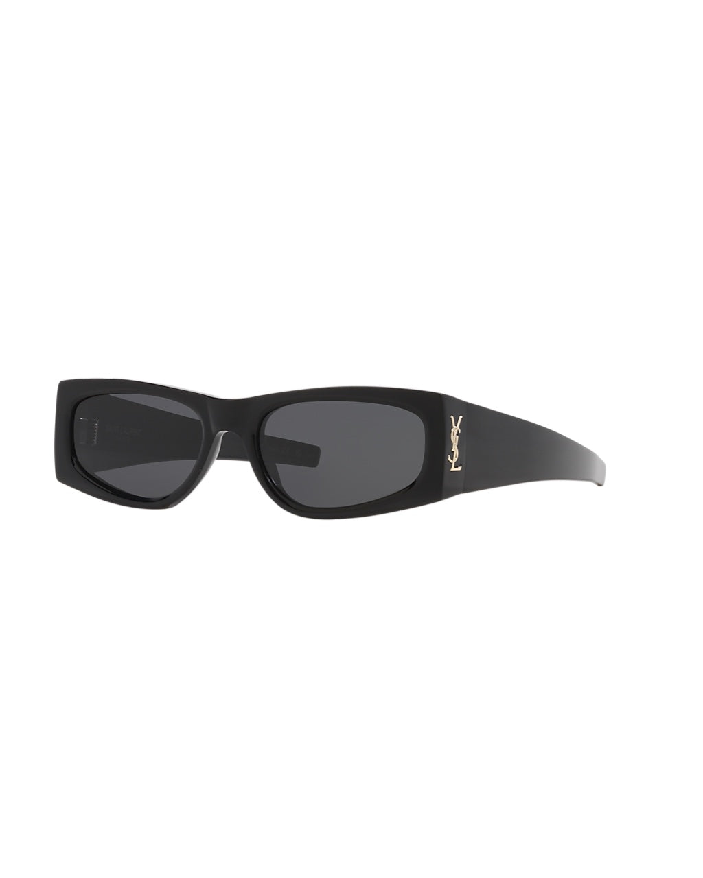 Saint Laurent SL M140 Sunglasses
