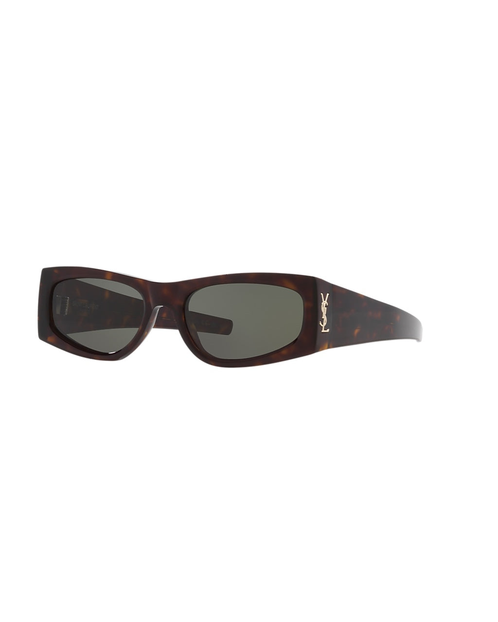 Saint Laurent SL M140 Sunglasses