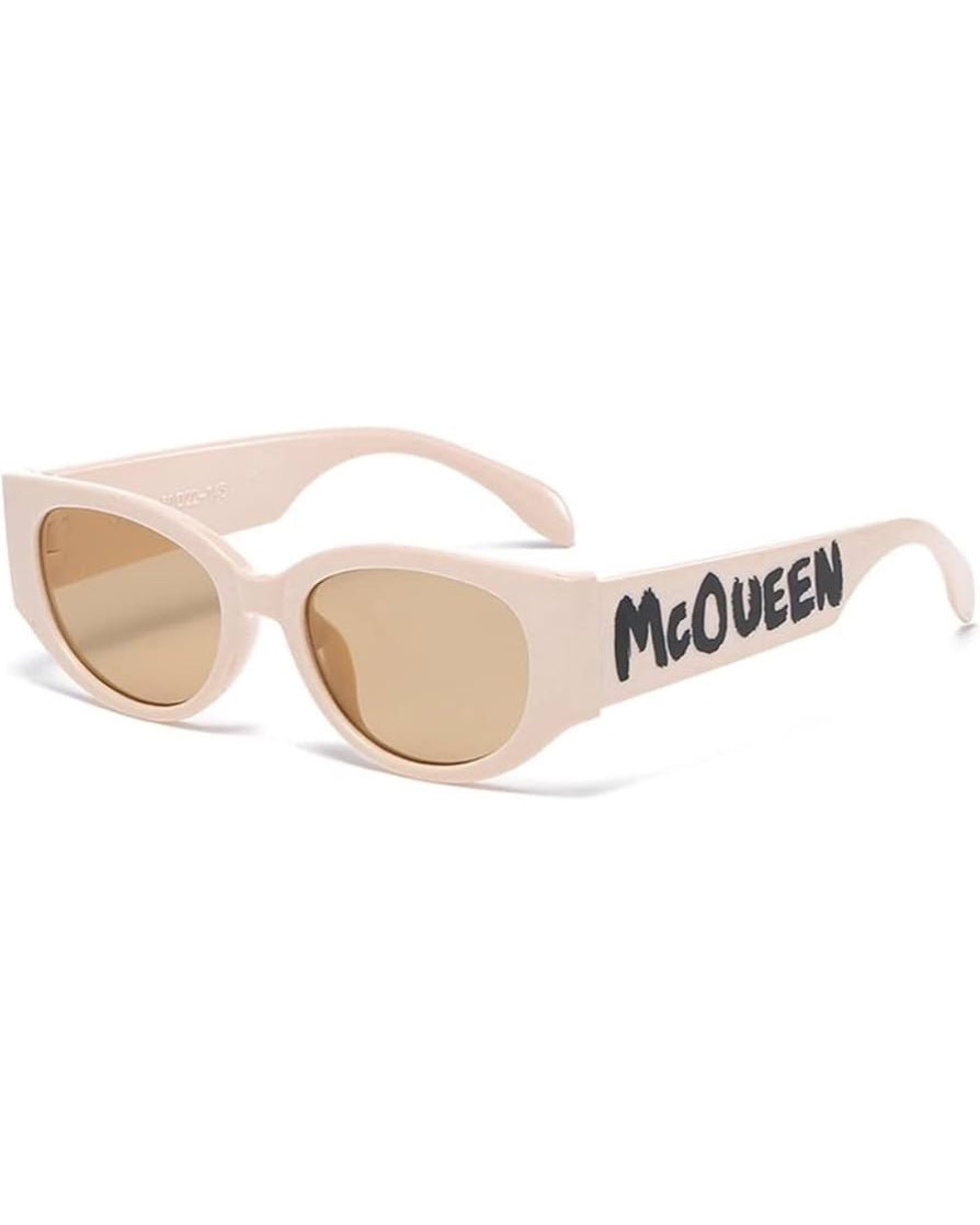 MQ M2026N Sunglasses
