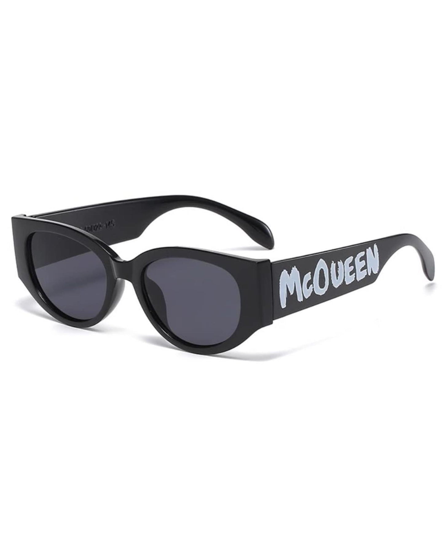 MQ M2026N Sunglasses