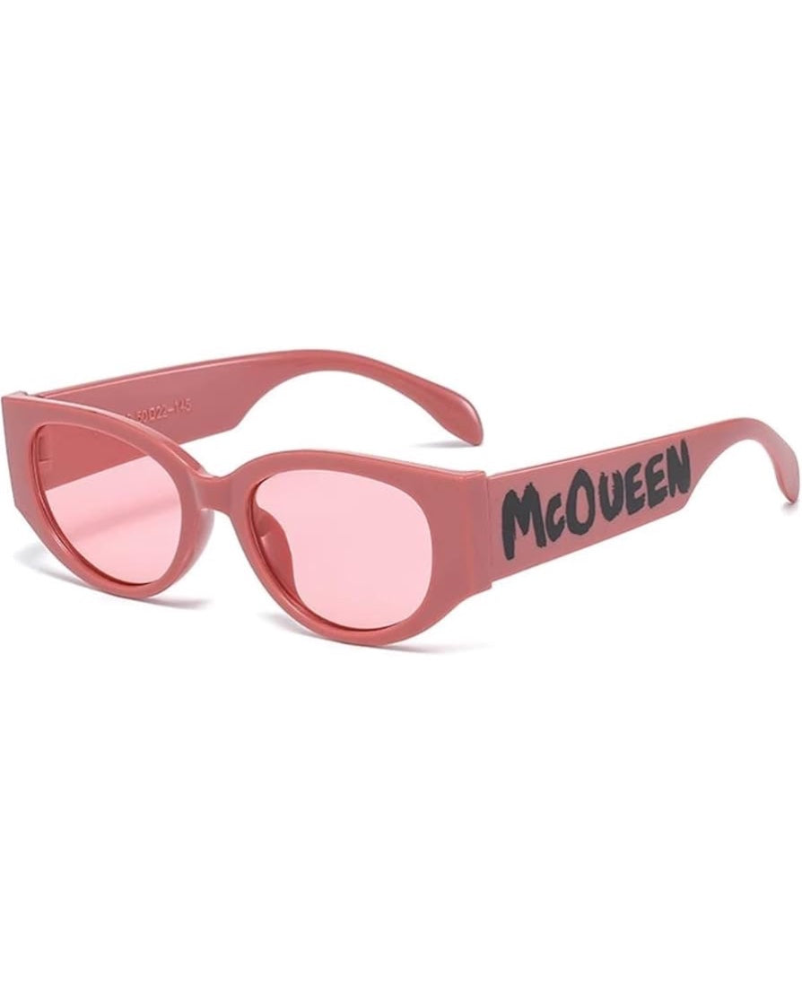 MQ M2026N Sunglasses