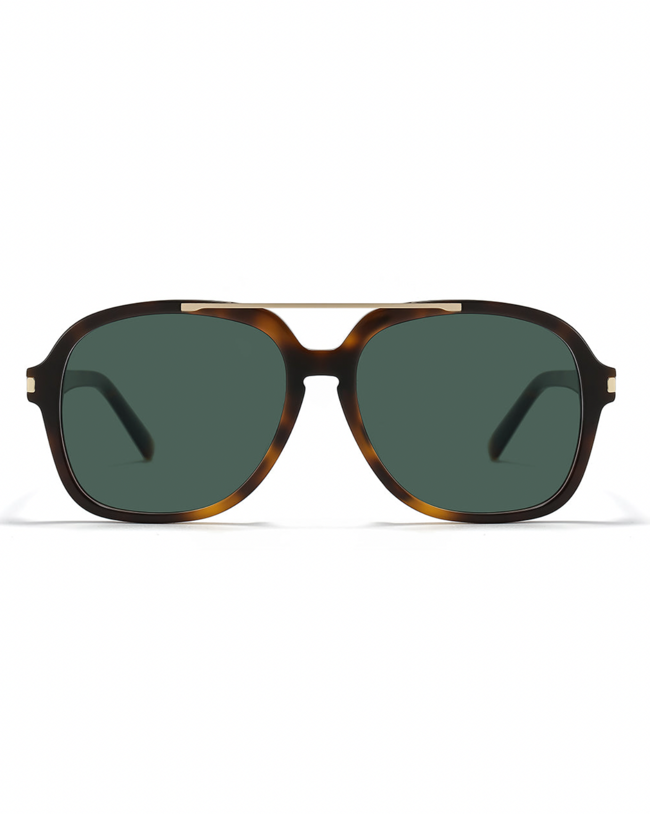 Saint Laurent Sl 545 Sunglasses