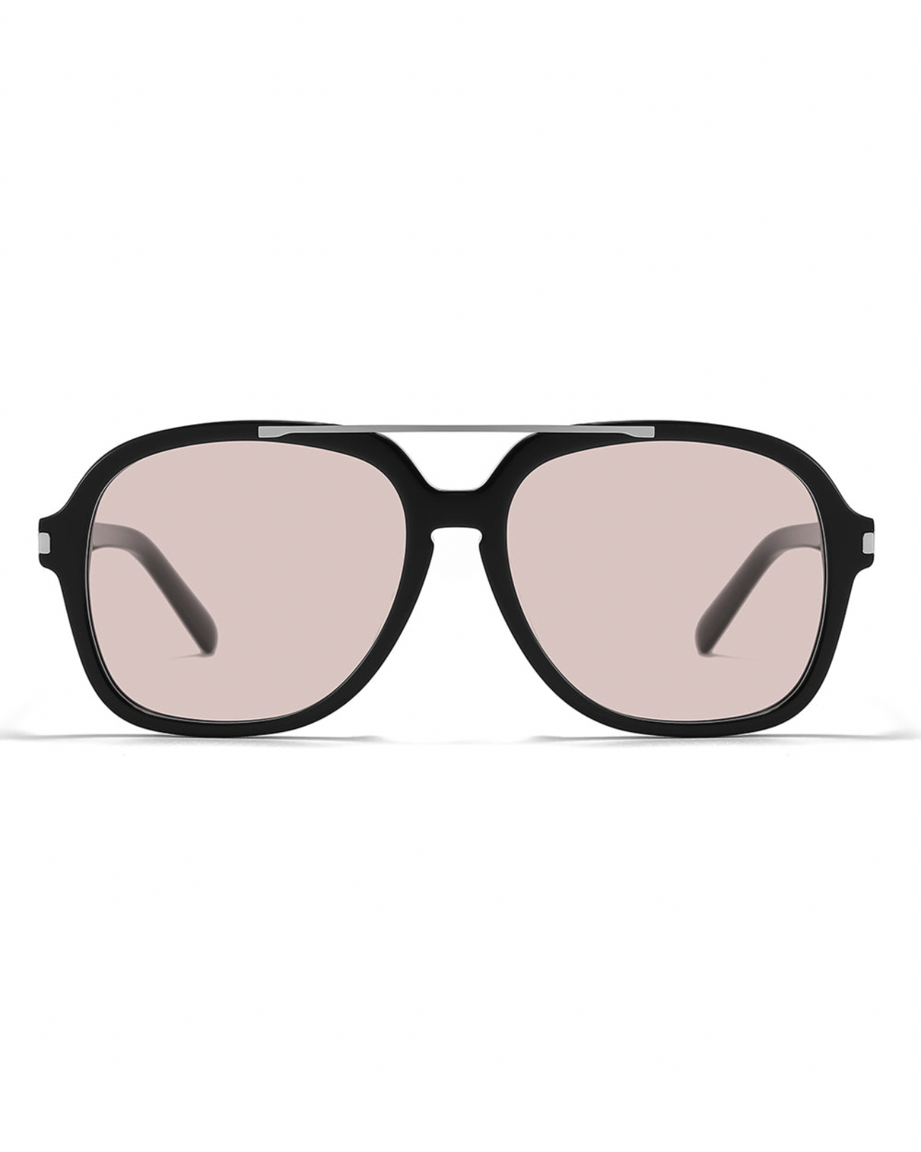 Saint Laurent Sl 545 Sunglasses