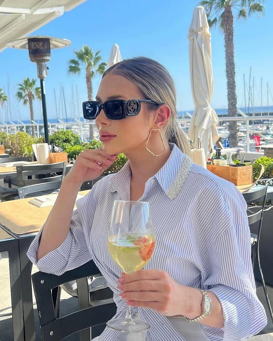 Gucci GG1325S Sunglasses