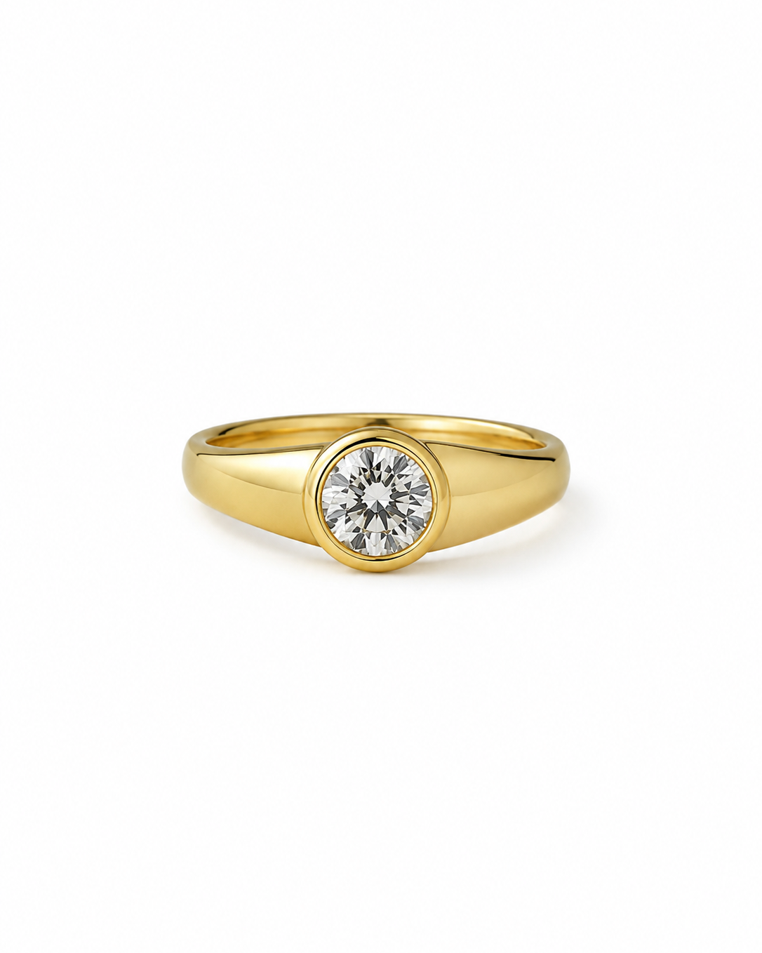 Pinky Rings 8072026