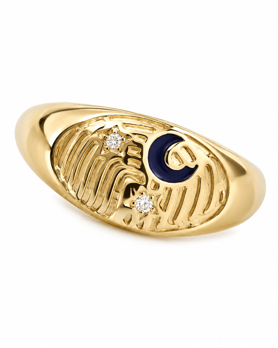 Pinky Rings 80702026-5
